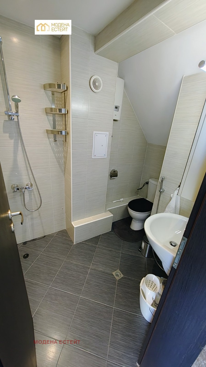 For Rent  Studio Sofia , Tsentar , 60 sq.m | 41261871 - image [13]