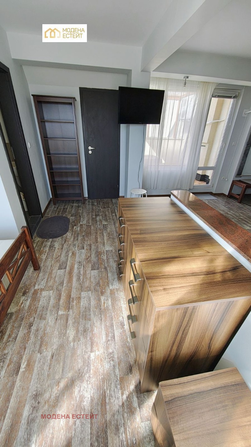 For Rent  Studio Sofia , Tsentar , 60 sq.m | 41261871 - image [5]