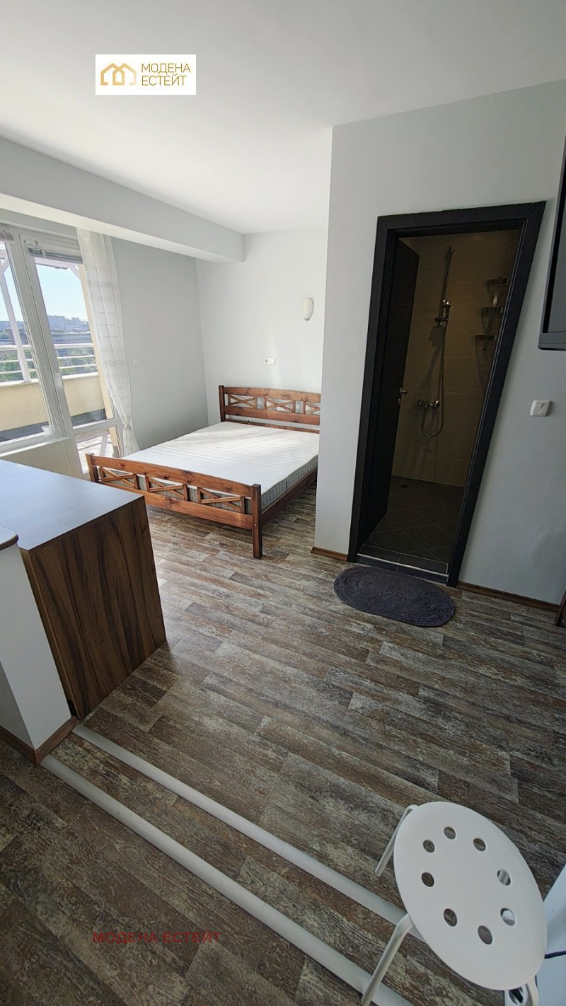 For Rent  Studio Sofia , Tsentar , 60 sq.m | 41261871 - image [14]
