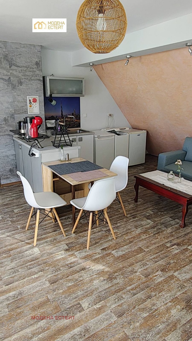 For Rent  Studio Sofia , Tsentar , 60 sq.m | 41261871 - image [10]