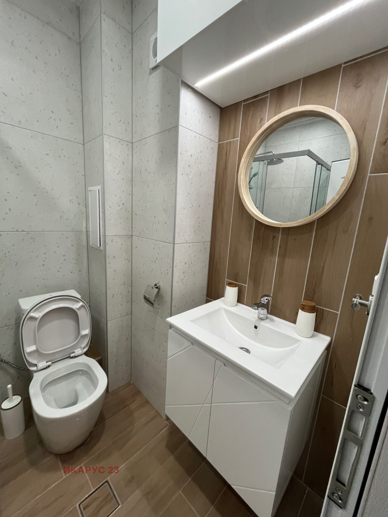 De inchiriat  1 dormitor Plovdiv , Mladejci Hâlm , 70 mp | 48633089 - imagine [8]