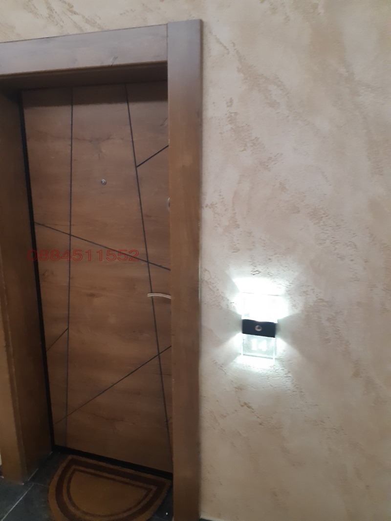 Издаје се  1 спаваћа соба Софија , Малинова долина , 65 м2 | 24439524 - слика [13]
