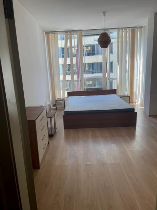 Te huur  1 slaapkamer Sofia , Manastirski livadi , 60 m² | 15275926 - afbeelding [5]