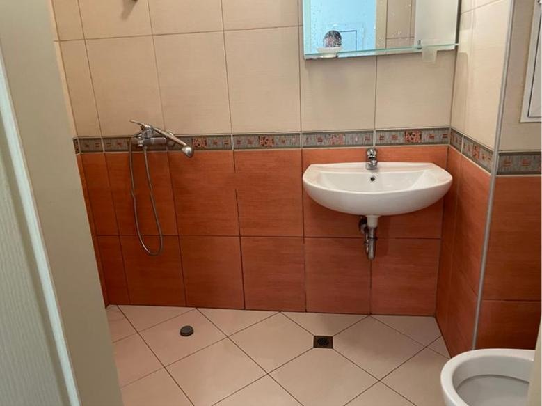 Te huur  1 slaapkamer Sofia , Manastirski livadi , 60 m² | 15275926 - afbeelding [6]