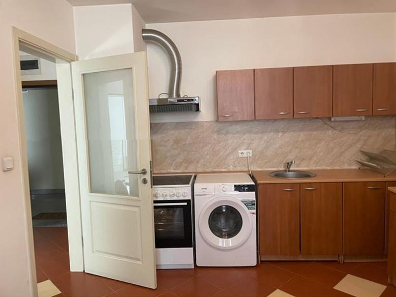Te huur  1 slaapkamer Sofia , Manastirski livadi , 60 m² | 15275926 - afbeelding [3]
