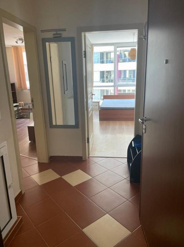 Te huur  1 slaapkamer Sofia , Manastirski livadi , 60 m² | 15275926 - afbeelding [4]