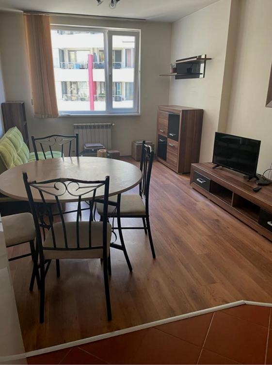 Te huur  1 slaapkamer Sofia , Manastirski livadi , 60 m² | 15275926 - afbeelding [2]