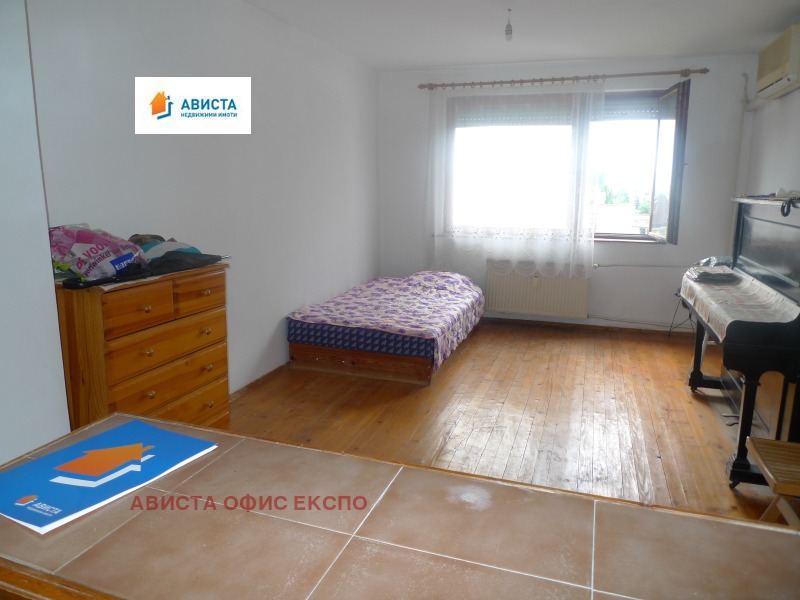 Дава под наем 2-СТАЕН, гр. София, Младост 1, снимка 2 - Апартаменти - 52623514