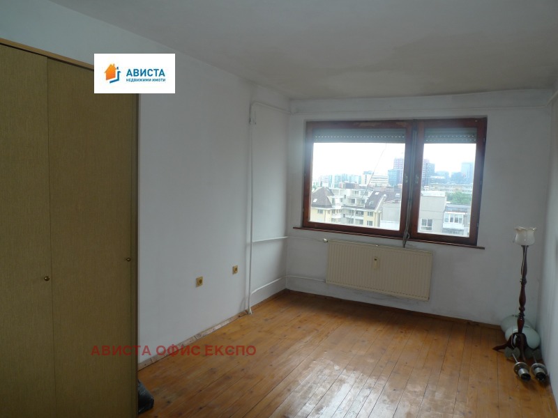 Дава под наем 2-СТАЕН, гр. София, Младост 1, снимка 4 - Апартаменти - 52623514