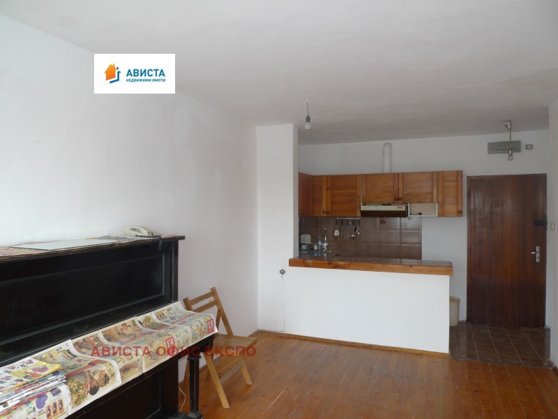 Дава под наем 2-СТАЕН, гр. София, Младост 1, снимка 3 - Апартаменти - 52623514