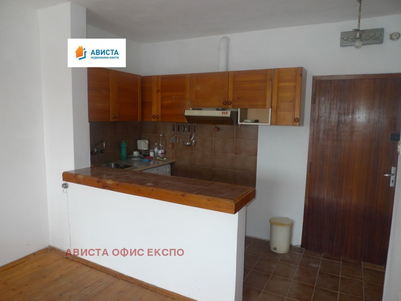 Дава под наем 2-СТАЕН, гр. София, Младост 1