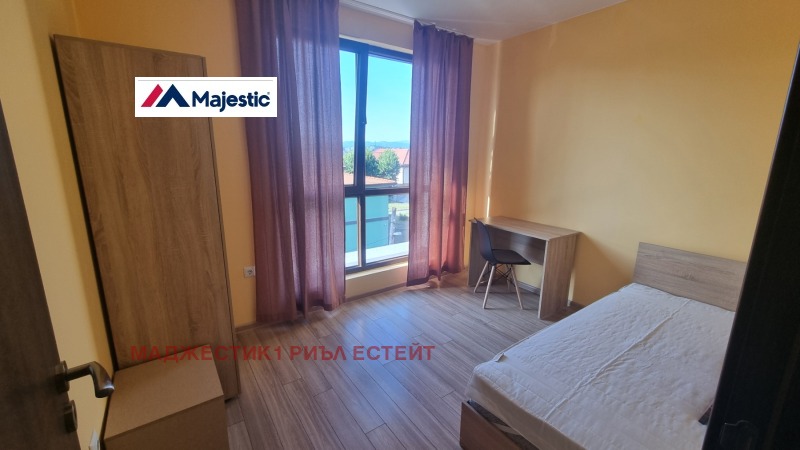 K pronájmu  2 ložnice Sofia , Levski , 105 m2 | 17965392 - obraz [4]