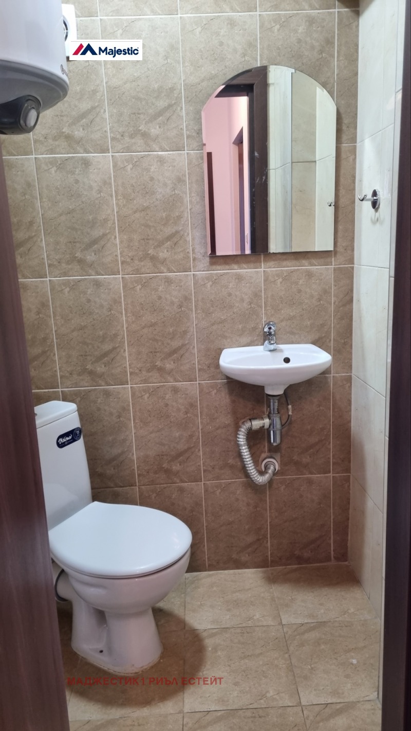 K pronájmu  2 ložnice Sofia , Levski , 105 m2 | 17965392 - obraz [7]