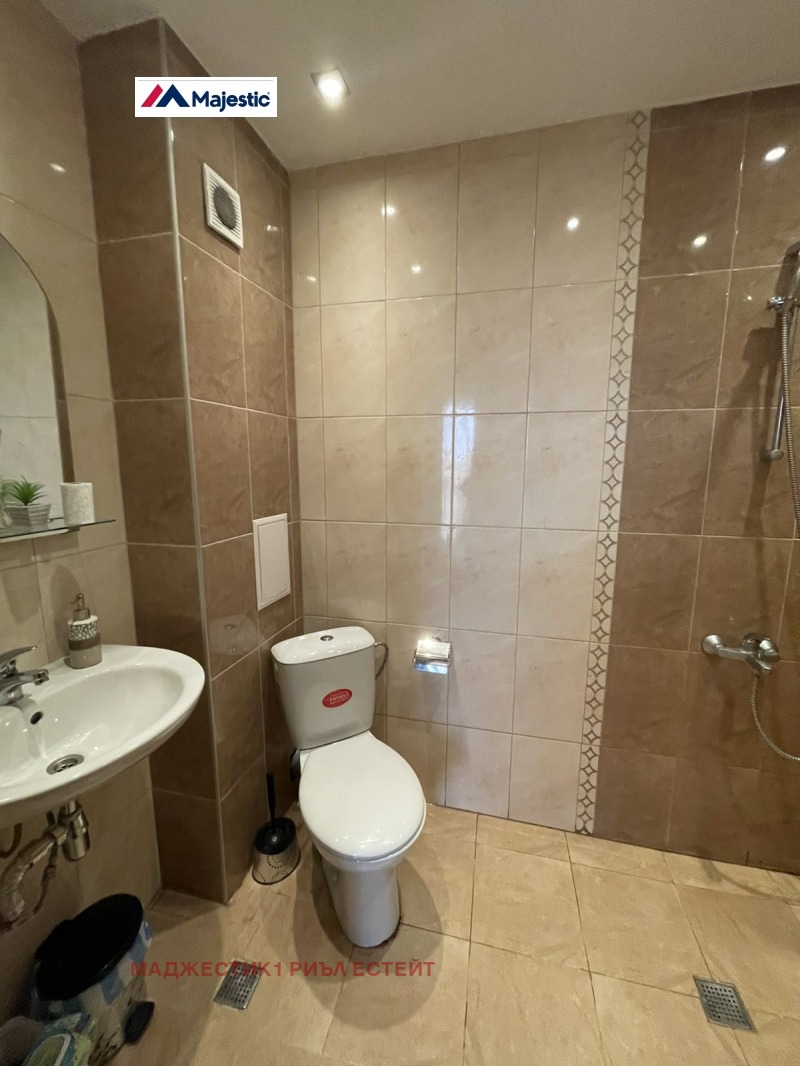 K pronájmu  2 ložnice Sofia , Levski , 105 m2 | 17965392 - obraz [8]