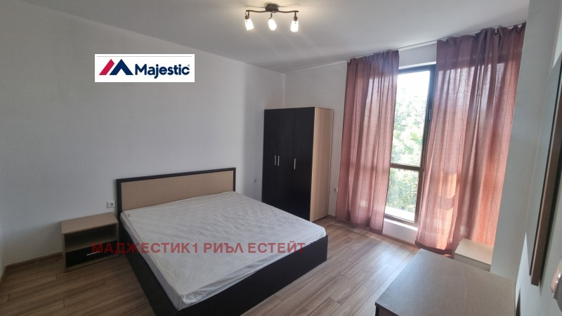 K pronájmu  2 ložnice Sofia , Levski , 105 m2 | 17965392 - obraz [5]