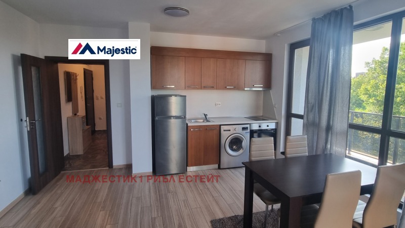 K pronájmu  2 ložnice Sofia , Levski , 105 m2 | 17965392