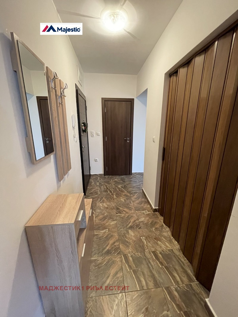 K pronájmu  2 ložnice Sofia , Levski , 105 m2 | 17965392 - obraz [3]