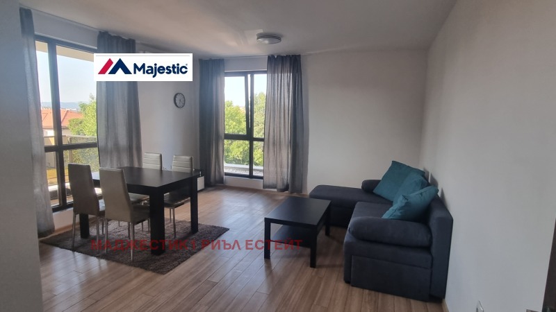 K pronájmu  2 ložnice Sofia , Levski , 105 m2 | 17965392 - obraz [2]