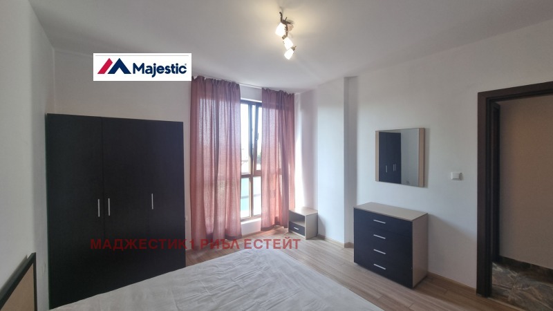 K pronájmu  2 ložnice Sofia , Levski , 105 m2 | 17965392 - obraz [6]
