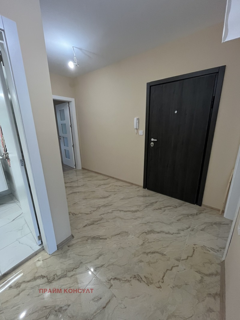 Дава под наем  3-стаен град Пловдив , Христо Смирненски , 118 кв.м | 24000451 - изображение [14]