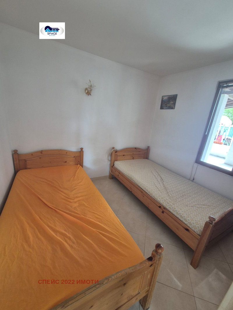 Zu vermieten  Haus region Plowdiw , Benkowski , 120 qm | 81085641 - Bild [7]