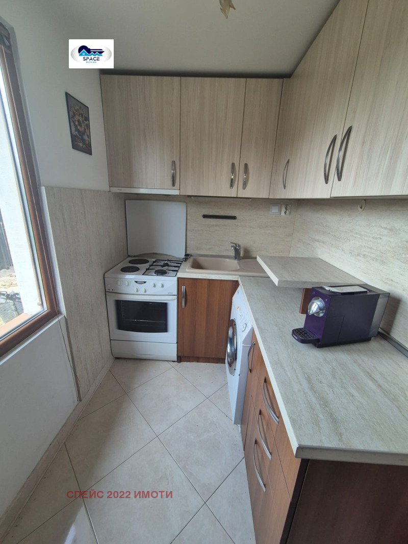 A louer  Maison région Plovdiv , Benkovski , 120 m² | 81085641 - image [5]