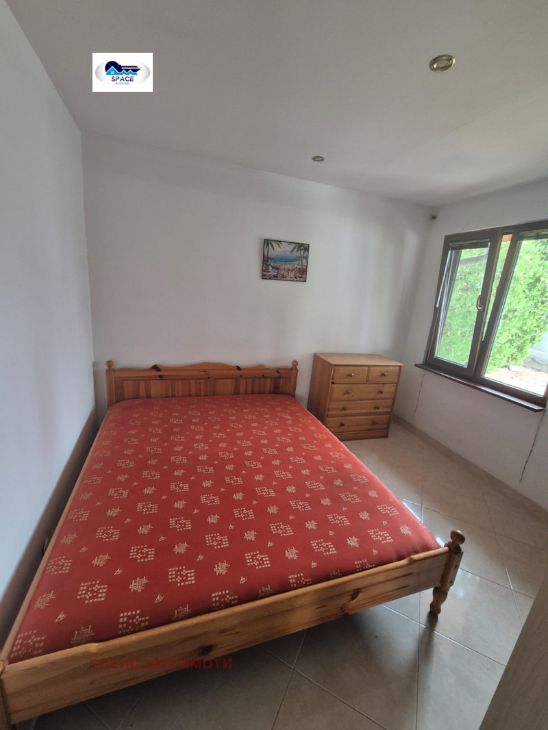 Kiralık  Ev bölge Filibe , Benkovski , 120 metrekare | 81085641 - görüntü [6]