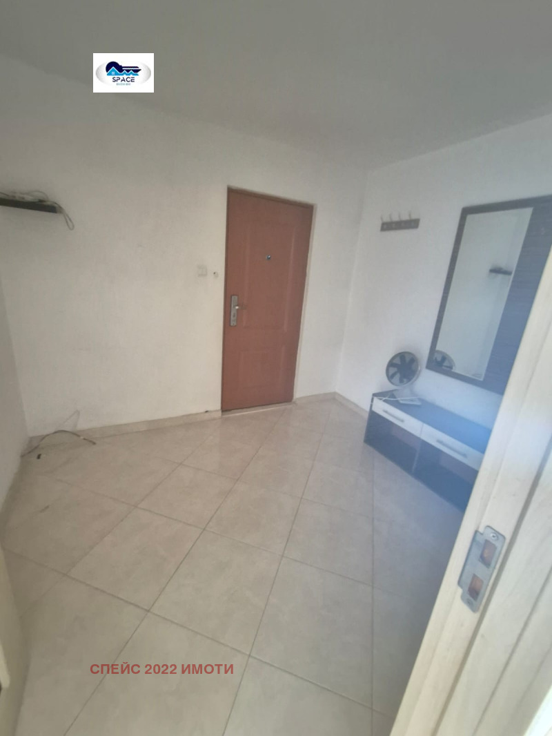 A louer  Maison région Plovdiv , Benkovski , 120 m² | 81085641 - image [8]