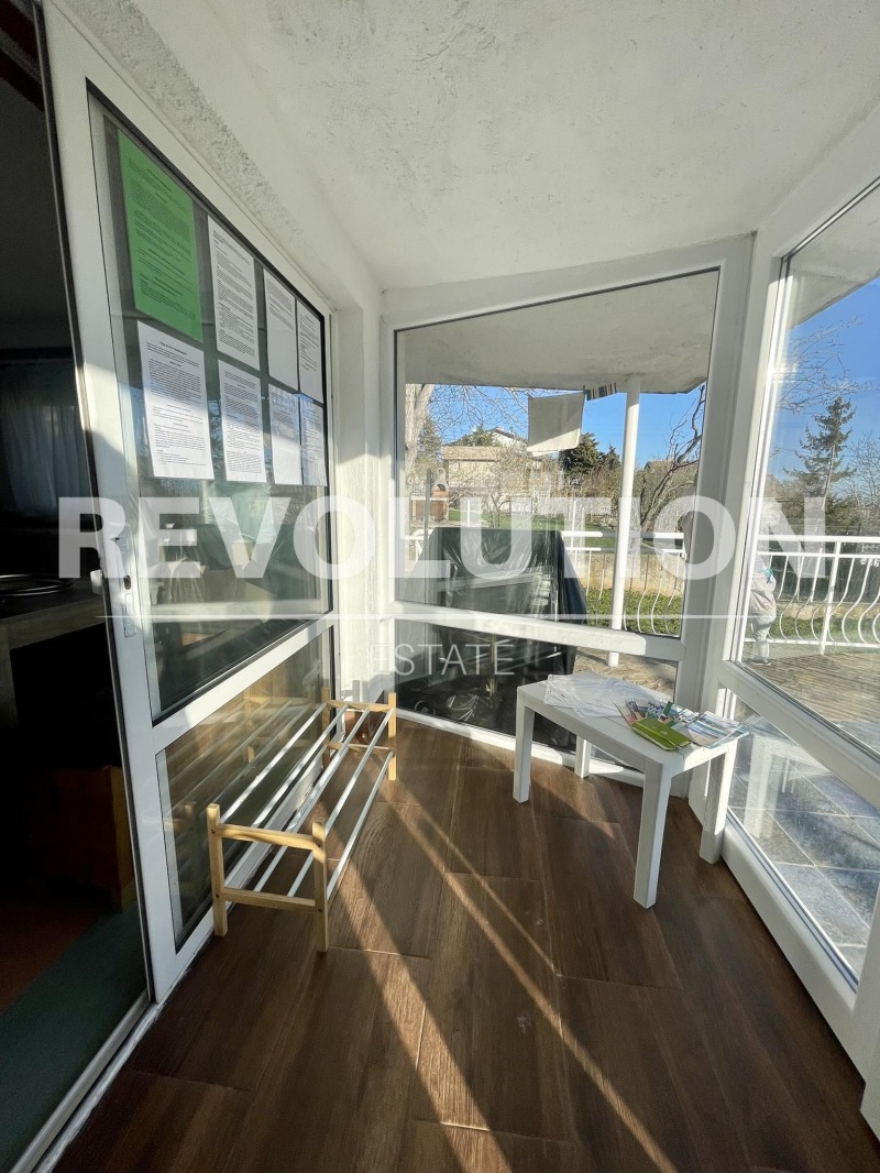 Дава под наем КЪЩА, гр. Варна, област Варна, снимка 10 - Къщи - 49620058