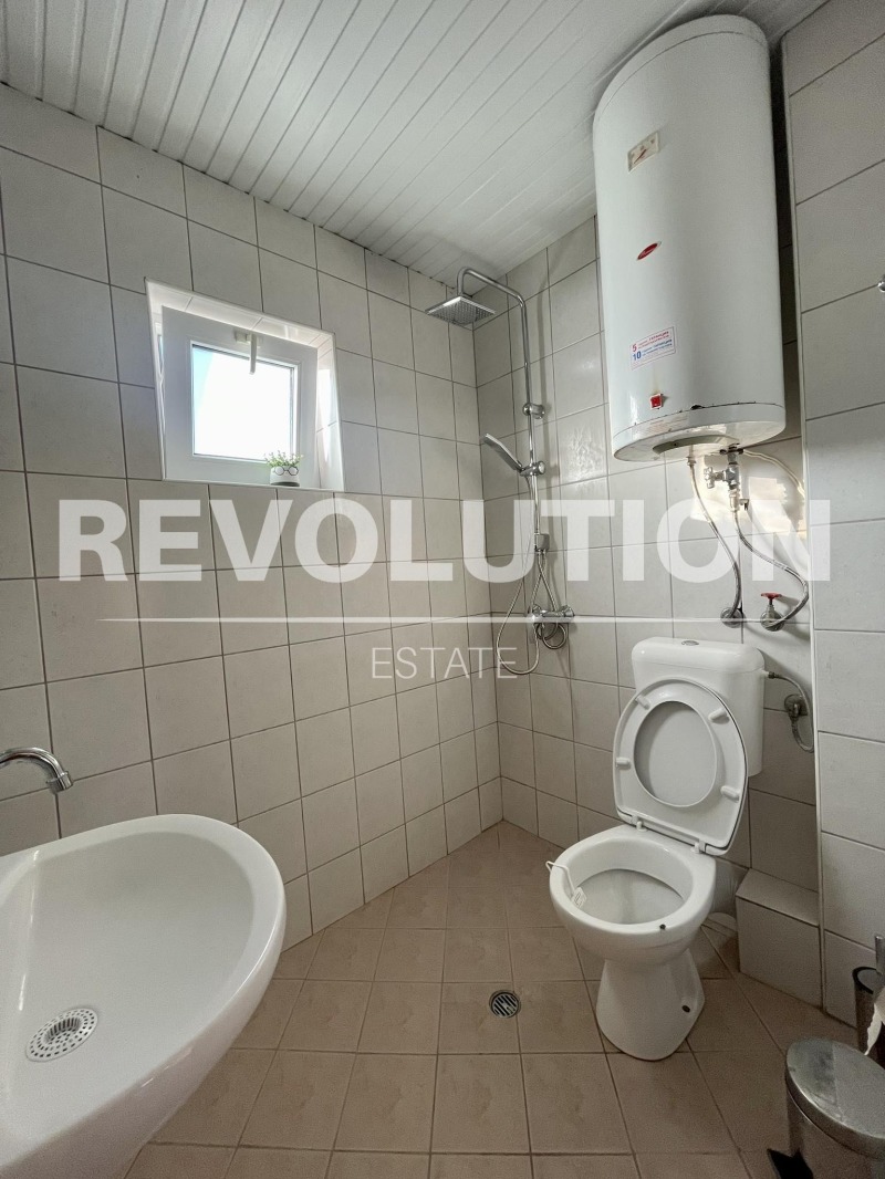 Дава под наем КЪЩА, гр. Варна, област Варна, снимка 14 - Къщи - 49620058