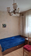 Дава под наем 2-СТАЕН, гр. София, Дървеница, снимка 4
