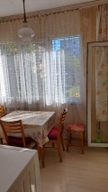 Дава под наем 2-СТАЕН, гр. София, Дървеница, снимка 1