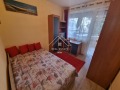 Дава под наем 3-СТАЕН, гр. Стара Загора, Аязмото, снимка 14
