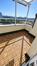 Под наем 1-СТАЕН, град София, Център • 450 € • 23262271 — Holmes.bg