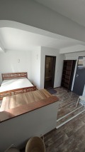 Под наем 1-СТАЕН, град София, Център • 450 € • 23262271 — Holmes.bg