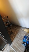 Под наем 1-СТАЕН, град София, Център • 450 € • 23262271 — Holmes.bg