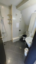 Под наем 1-СТАЕН, град София, Център • 450 € • 23262271 — Holmes.bg