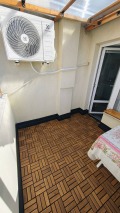 Под наем 1-СТАЕН, град София, Център • 450 € • 23262271 — Holmes.bg