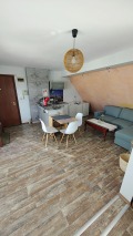Под наем 1-СТАЕН, град София, Център • 450 € • 23262271 — Holmes.bg