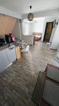 Под наем 1-СТАЕН, град София, Център • 450 € • 23262271 — Holmes.bg