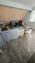 Под наем 1-СТАЕН, град София, Център • 450 € • 23262271 — Holmes.bg