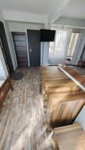 Под наем 1-СТАЕН, град София, Център • 450 € • 23262271 — Holmes.bg