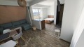 Под наем 1-СТАЕН, град София, Център • 450 € • 23262271 — Holmes.bg