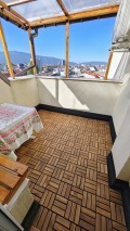 Под наем 1-СТАЕН, град София, Център • 450 € • 23262271 — Holmes.bg