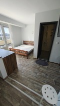 Под наем 1-СТАЕН, град София, Център • 450 € • 23262271 — Holmes.bg