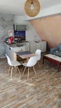 Под наем 1-СТАЕН, град София, Център • 450 € • 23262271 — Holmes.bg