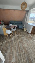 Под наем 1-СТАЕН, град София, Център • 450 € • 23262271 — Holmes.bg