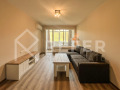 Под наем 2-СТАЕН, град София, Изток • 630 € • 45439846 — Holmes.bg