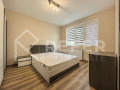 Под наем 2-СТАЕН, град София, Изток • 630 € • 45439846 — Holmes.bg