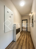 Под наем 2-СТАЕН, град София, Изток • 630 € • 45439846 — Holmes.bg